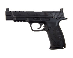 Tokyo Marui M&P9L - Used airsoft equipment