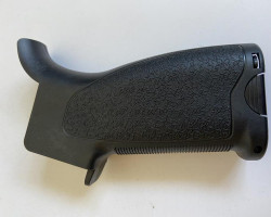 Airsoft New Hand grip £14.99 - Used airsoft equipment
