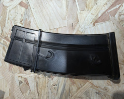 Army Armament R36 Gas Magazine - Used airsoft equipment