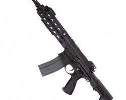 G&G Armament CMF 16K - Used airsoft equipment