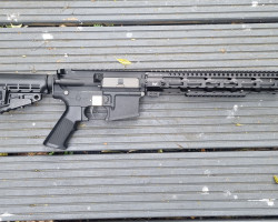 Specna Arms Core M4 - Used airsoft equipment