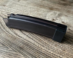 ASG scorpion Mag x 1 - Used airsoft equipment