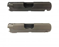 AAP-01 Upper / Top Slide - Used airsoft equipment