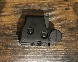 Eotech Replica Holo sight - Used airsoft equipment