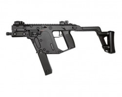 Wanted Kriss krytac vector - Used airsoft equipment