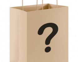 Premium mystery airsoft cache - Used airsoft equipment