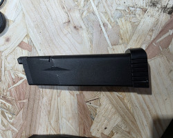 Novritsch Hi Capa Gas Magazine - Used airsoft equipment