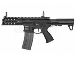 G&G ARP556 - Used airsoft equipment