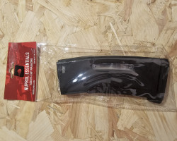 Nuprol M4 Magazine AEG (Hi Cap - Used airsoft equipment