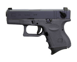 Any Glock (blowback) - Used airsoft equipment