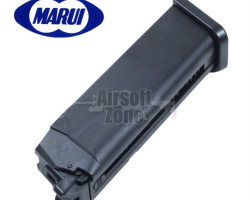 Tm glock mags - Used airsoft equipment