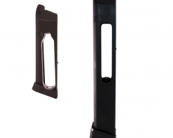 WANTED - AAP-01 Glock CO2 Mags - Used airsoft equipment