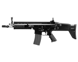 Tokyo Marui SCAR L - Used airsoft equipment