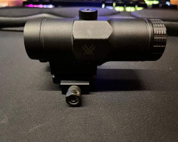 Vortex vmx-3t - Used airsoft equipment