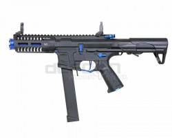 WANTED SKY BLUE ARP9! - Used airsoft equipment