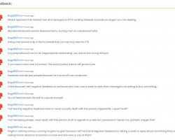 tanks my reviews - Used airsoft equipment