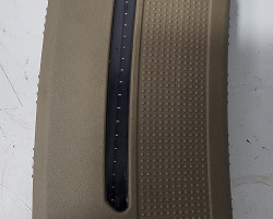 PTS EPM1 Magazine Tan - Used airsoft equipment