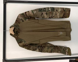 Crye Precision G4 Combat Shirt - Used airsoft equipment