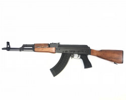 Akm or rpk - Used airsoft equipment