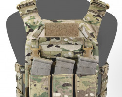 Looking for a plate carrier - Used airsoft equipment