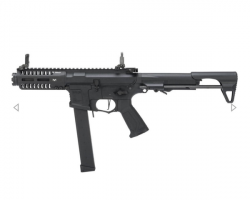 want arp9 non two tone - Used airsoft equipment