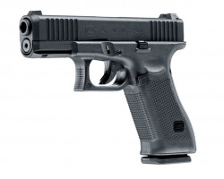 Glock 45 - Used airsoft equipment