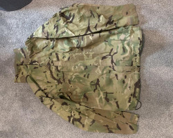Carrier and Kit sale - Used airsoft equipment