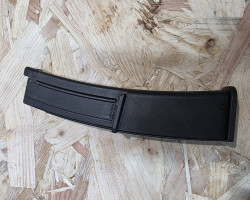 Tokyo Marui MP7 Gas Magazine - Used airsoft equipment