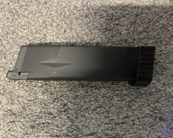 Novritsch SSP1 GG Mags - Used airsoft equipment