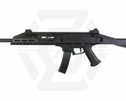 Asg evo carbine - Used airsoft equipment