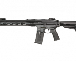 Looking for ICS and krytac M4 - Used airsoft equipment