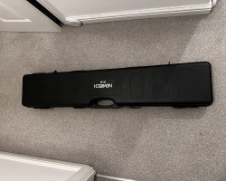 VSR 10 Airsoft Sniper - Used airsoft equipment