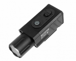 Runcam Scopecam 2 - Brand New - Used airsoft equipment