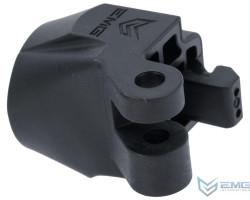 WANTED - VECTOR STOCK ADAPTER - Used airsoft equipment