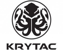 VFC/Krytac Carbine - Used airsoft equipment