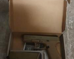 Glock 19x - Used airsoft equipment