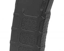 Looking to buy GnG G2 magazine - Used airsoft equipment