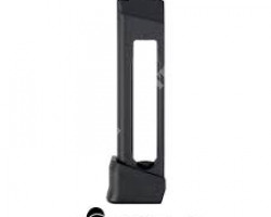 Secutor co2 Glock mags - Used airsoft equipment