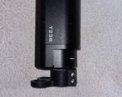 Tm ksg sold - Used airsoft equipment