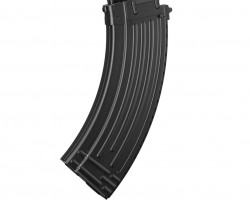 Tm akm gas mag £40 - Used airsoft equipment