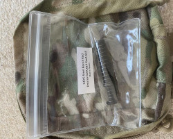 ProArms VFC 130% Recoil Spring - Used airsoft equipment