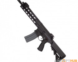 G&G Armament CMF 16 - Used airsoft equipment