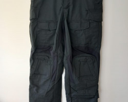 Crye Precision tactical clothi - Used airsoft equipment