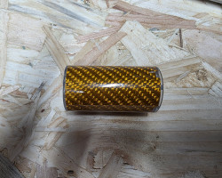 T238 Nano Tracer Unit - Used airsoft equipment