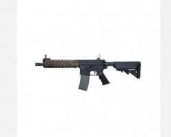 Vfc mk18 - Used airsoft equipment