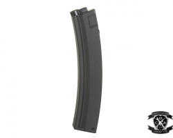 WANTED - Cyma MP5 mags - Used airsoft equipment