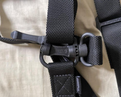 MS4 sling - Used airsoft equipment