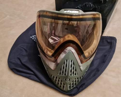 Dye i5 mask camo - Used airsoft equipment
