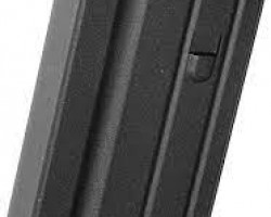 WANTED - WE 20rnd GBBR mags - Used airsoft equipment