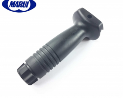 Tokyo Marui Vertical Foregrip - Used airsoft equipment